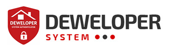 DEWELOPER System 2.0